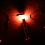 IMG_2173