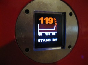 IMG_0448 (Individuell)