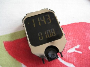 IMG_7464 (Mittel)